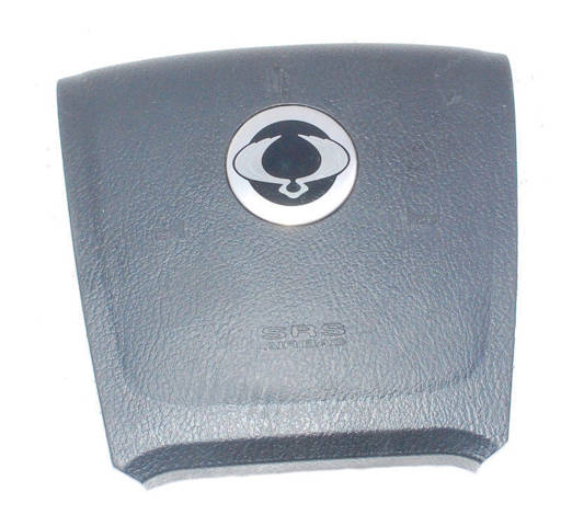 Подушка в руле 8620109503 SSANG YONG