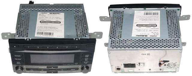 86201FG400 купить Полтава