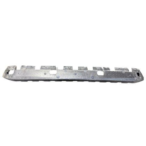 Наполнитель бампера заднего 8620601 VOLVO