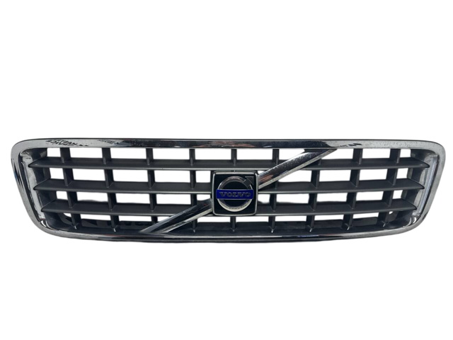 Решетка радиатора 8620641 VOLVO