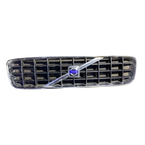 VOLVO 8620641 Решетка радиатора в наличии Тернополь