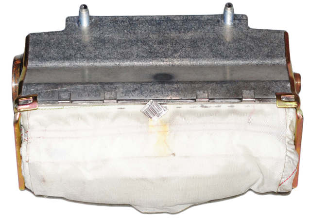 Подушка безопасности (AIRBAG) пассажирская 8621008012 SSANG YONG