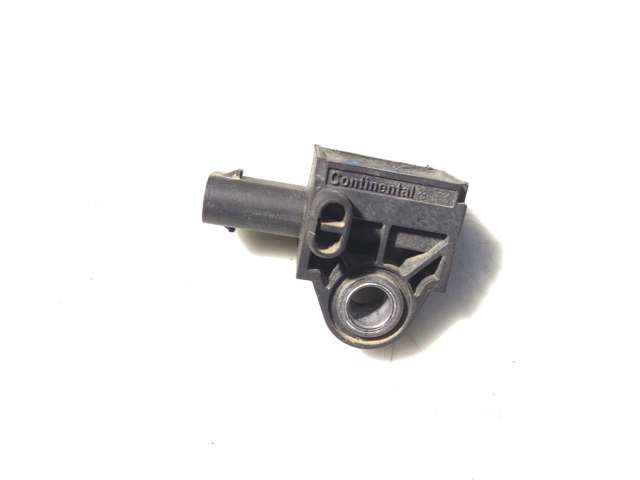 Датчик AIRBAG передний 8627034010 SSANG YONG