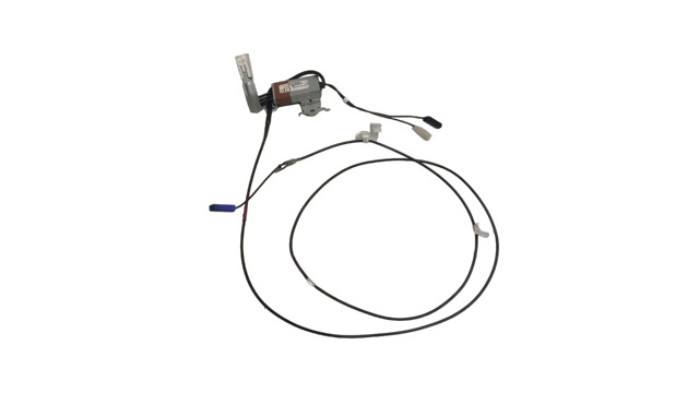 Антенна автомобильная 8630060880 TOYOTA