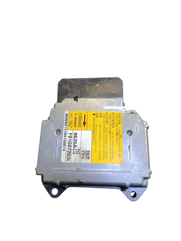 MITSUBISHI 8635A215 в наличии Павлоград