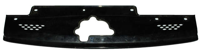 Решетка 863601G011 HYUNDAI