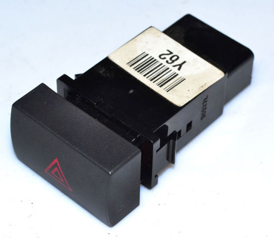 Кнопка аварийного сигнала 864W0140 HYUNDAI