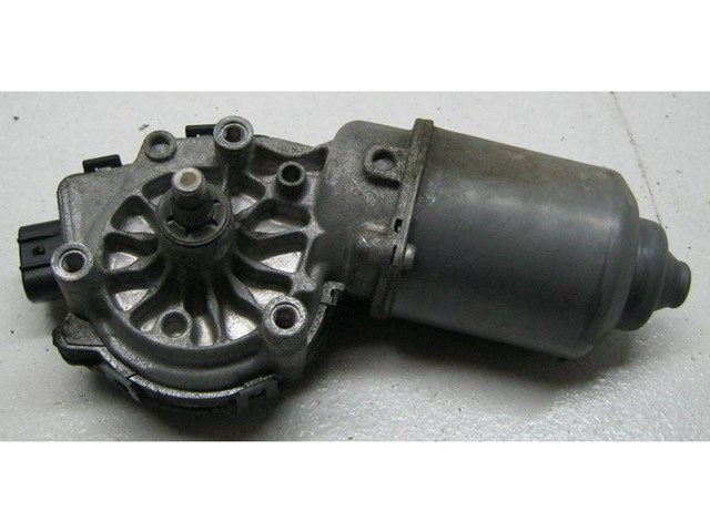 86510FG011 SUBARU Мотор дворников купить в Львов