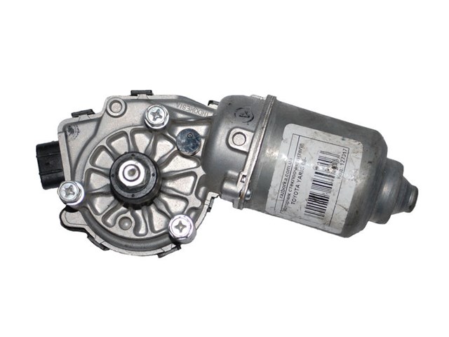 SUBARU 86510FG011 Мотор дворников в наличии Ужгород