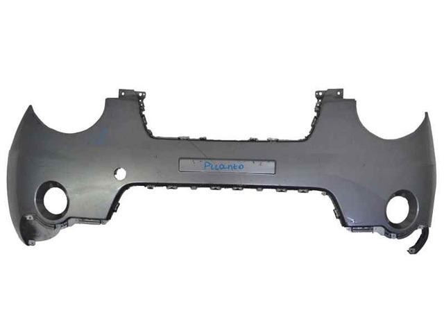 8651107750 Hyundai/Kia