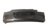 Передний бампер 865112L000 HYUNDAI