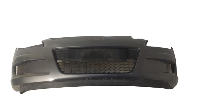 Передний бампер 865112L000 HYUNDAI
