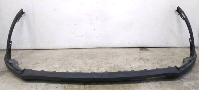 Нижняя накладка на передний бампер 86512F1500 HYUNDAI