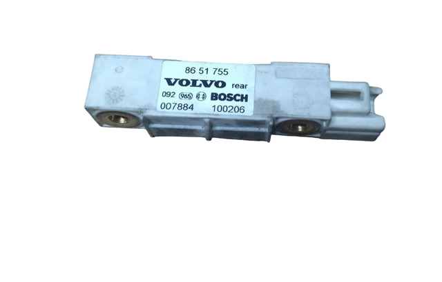 8651755 VOLVO Датчик удара купить в Винница