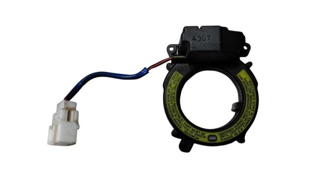 Датчик угла поворота руля 8651A084 MITSUBISHI