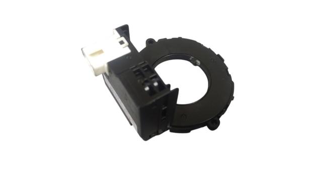 Датчик угла поворота руля 8651A115 MITSUBISHI