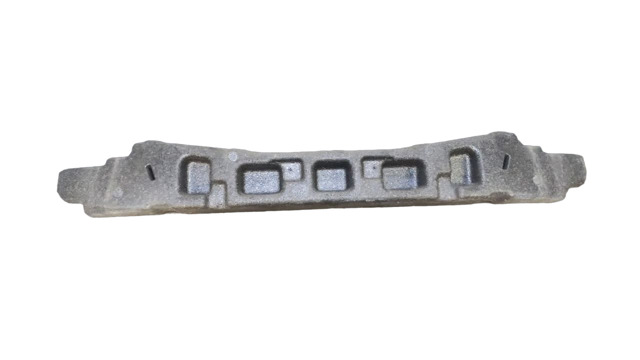 Абсорбер бампера переднего 865201H500 HYUNDAI