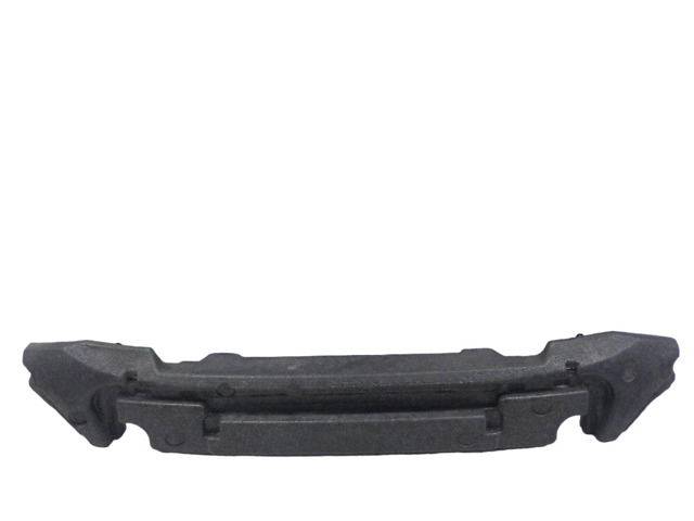 Энергопоглотитель переднего бампера 865201W210 HYUNDAI
