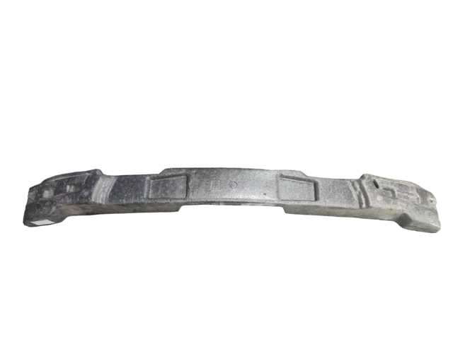 Абсорбер бампера переднего 865202R300 HYUNDAI