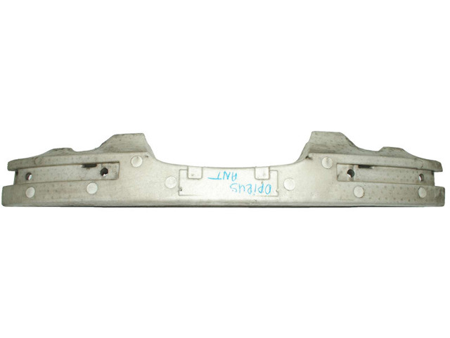 865203F000 Hyundai/Kia