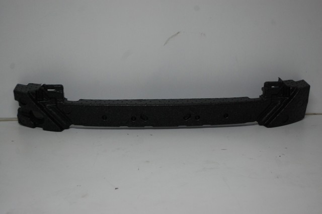Абсорбер бампера переднего 86520E6700 HYUNDAI