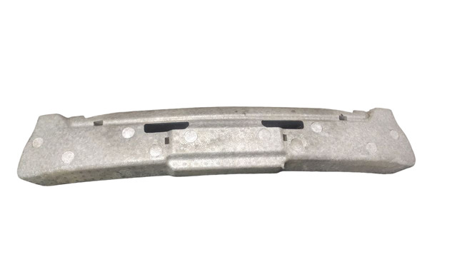 Наполнитель бампера переднего 865213E000 HYUNDAI