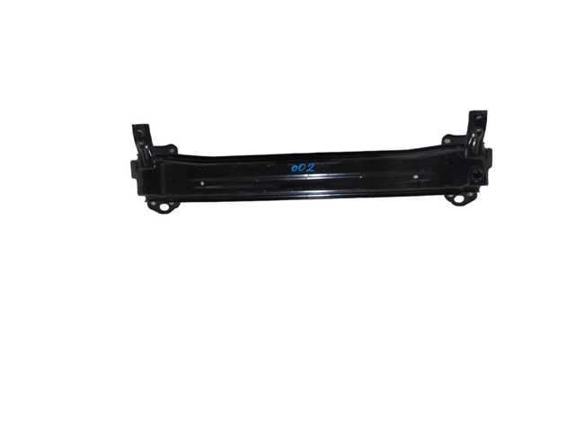 HYUNDAI 865302W000 Усилитель бампера переднего в наличии Ирпень