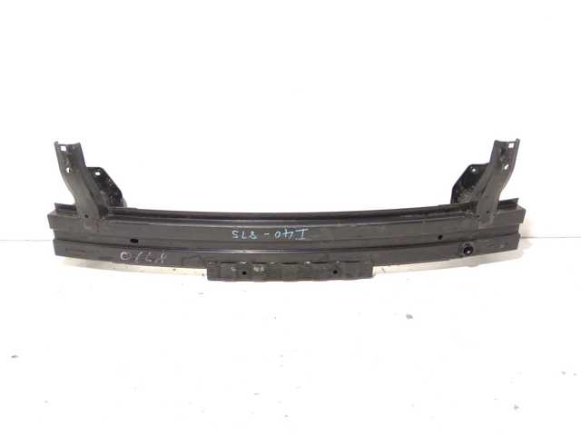 Буфер бампера переднего 865303Z000 HYUNDAI