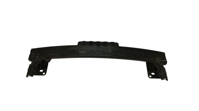 Балка бампера переднего 86530A6000 HYUNDAI