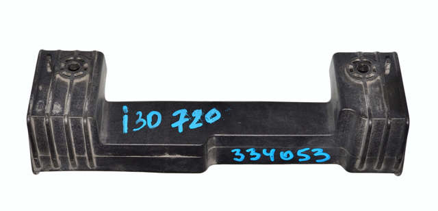 Кронштейн бампера переднего 86552A5000 HYUNDAI