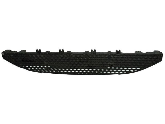 Обвес бампера 865601H000 HYUNDAI