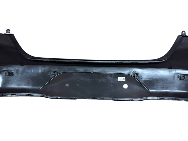 Бампер задний 86610C1710 HYUNDAI