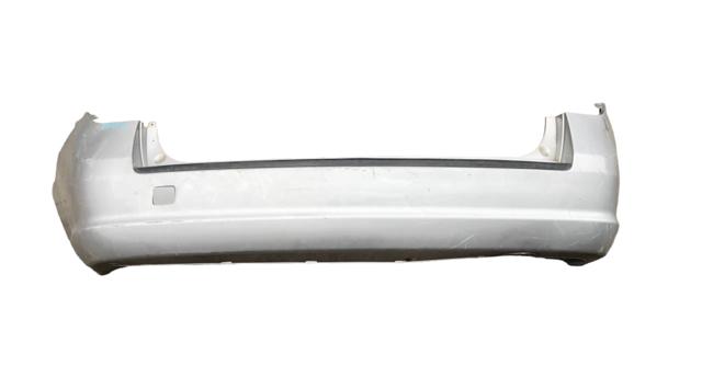 Бампер задний 866111H100 HYUNDAI