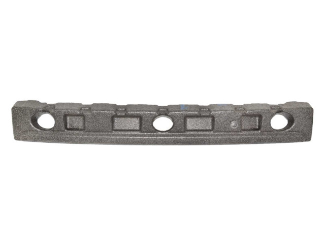 Энергопоглотитель заднего бампера 866201F000 HYUNDAI