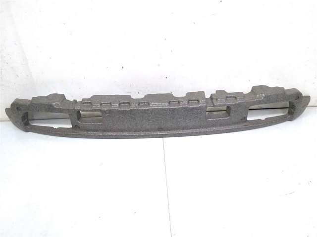 Энергопоглотитель заднего бампера 8662026800 HYUNDAI