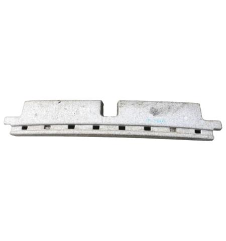 Наполнитель заднего бампера 866202B700 HYUNDAI