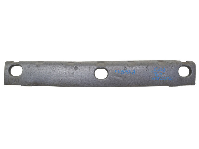 Энергопоглотитель заднего бампера 866202E000 HYUNDAI