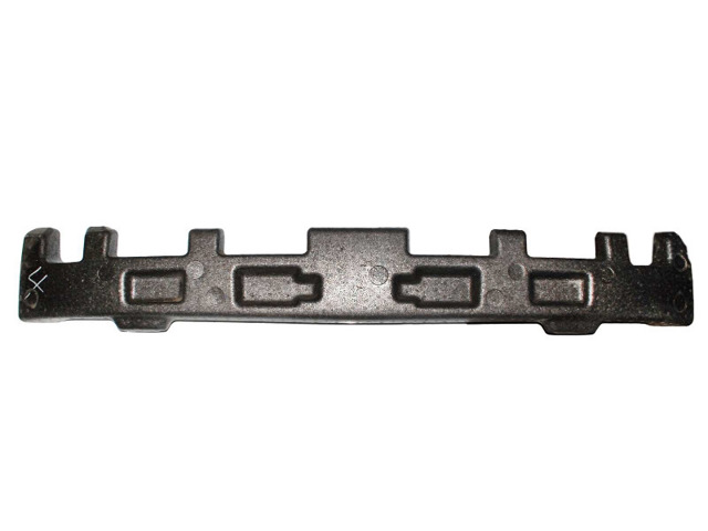 Наполнитель бампера заднего 866202F000 HYUNDAI