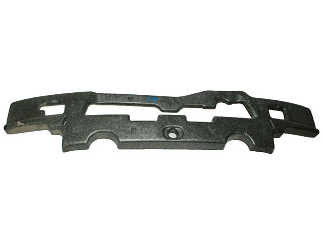 Наполнитель заднего бампера 866202L000 HYUNDAI