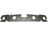 Наполнитель заднего бампера 866203F000 HYUNDAI