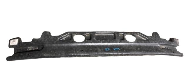 Абсорбер (наполнитель) бампера заднего 866204C010 HYUNDAI