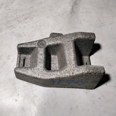 Наполнитель бампера заднего 866224R000 HYUNDAI