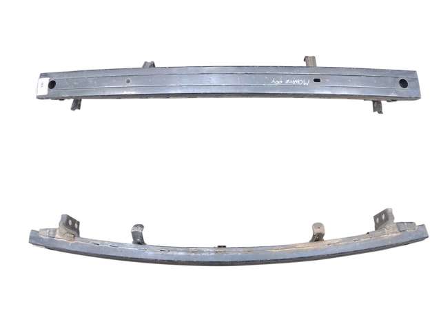 Балка бампера заднего 866302J000 HYUNDAI