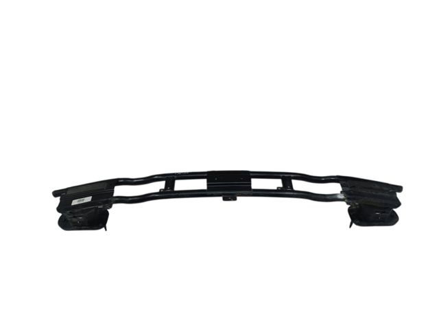 Усилитель бампера заднего 86630A6150 HYUNDAI