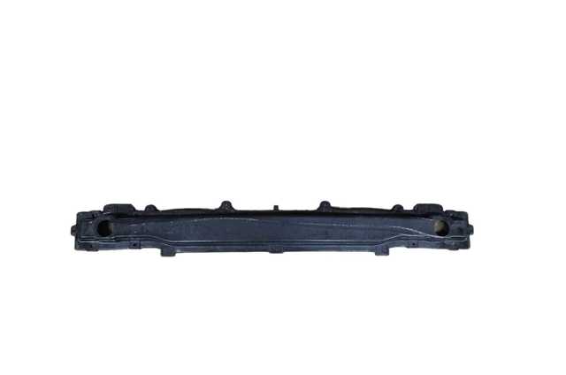 Наполнитель бампера заднего 866312W000 HYUNDAI