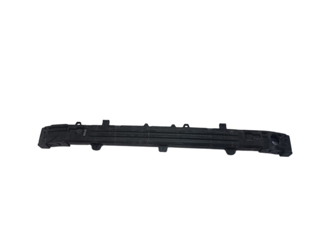 Буфер бампера заднего 86631J9100 HYUNDAI