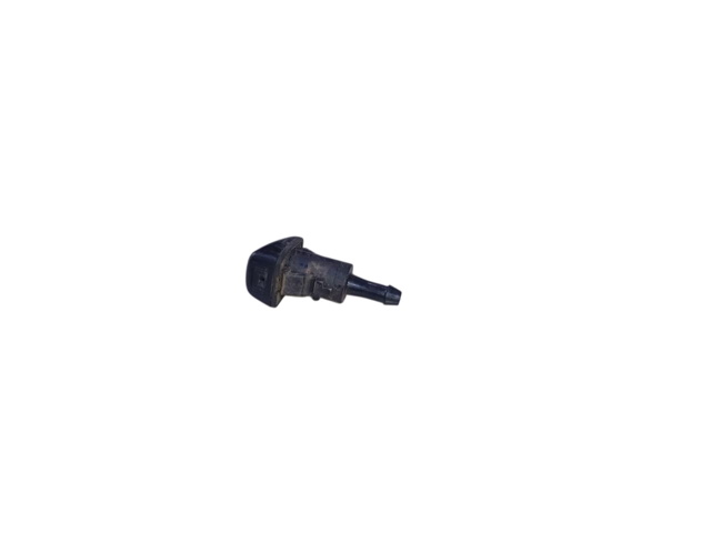 Форсунки стеклоочистителя 86636FG050 SUBARU