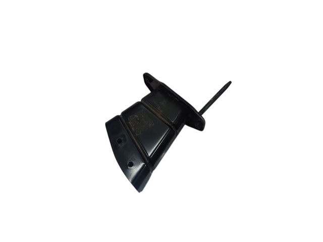Кронштейн усилителя заднего бампера 86642J9100 HYUNDAI