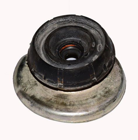 Опора передней стойки 8671020409 RENAULT