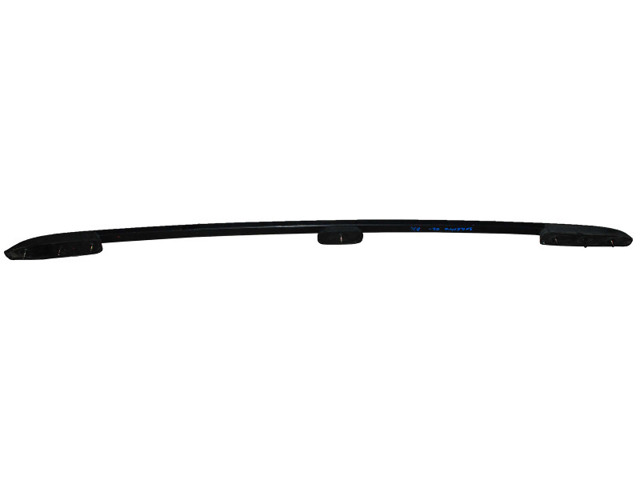 Рейлинг крыши правый 867613E100 HYUNDAI